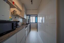 Blk 413A Waterfront I @ Northshore (Punggol), HDB 4 Rooms #621718871
